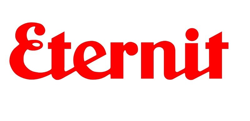 Eternit