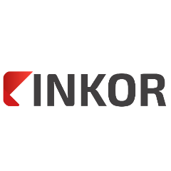 Inkor
