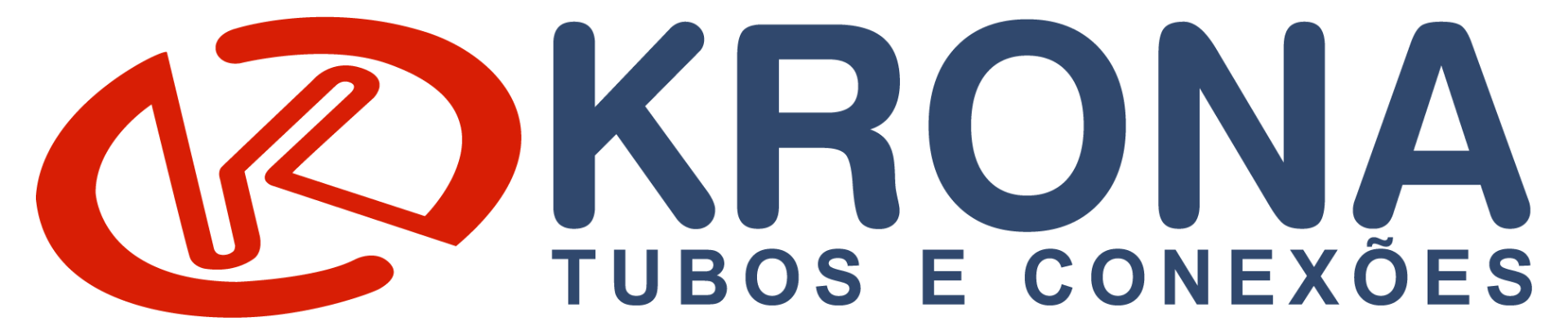 Krona