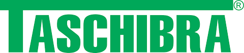 Taschibra