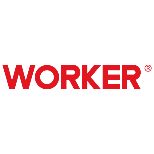 Worker