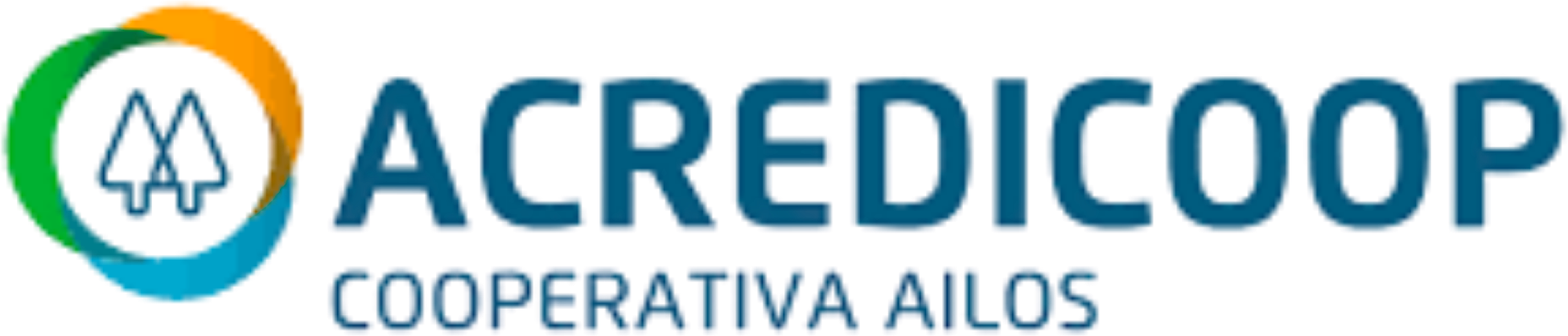 Acredicoop - Cooperativa Ailos