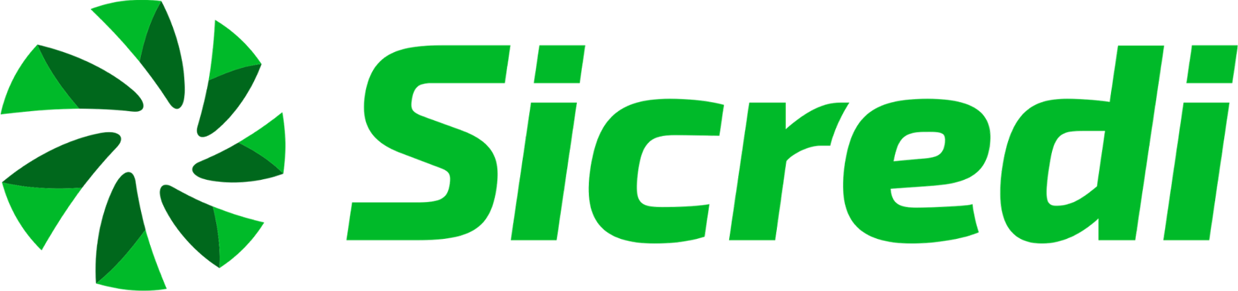 Sicredi