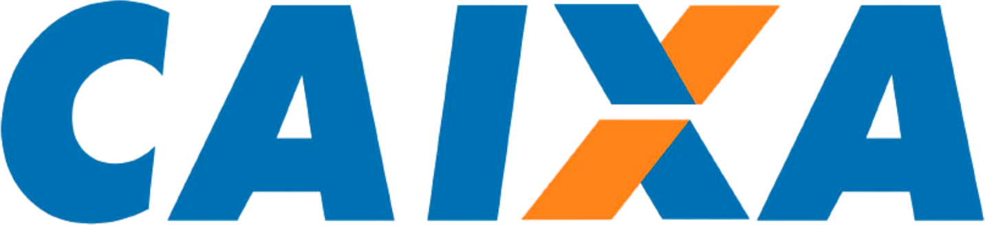 Caixa Econômica Federal